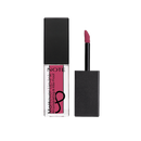 Note Mattever Lip ink 09 all about pink 4.5ml