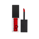 Note Mattever Lip ink 13 Dating red 4.5ml