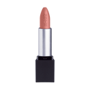 Note Mattever lipstick 03 Ethereal 4g