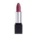 Note Mattever lipstick 09 First Date 4g