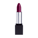 Note Mattever lipstick 10 Shocking Fuchsia 4g