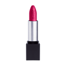 Note Mattever lipstick 14 Dear Cherry 4g
