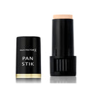 Max Factor Pan Stick Nouveau Beige 13