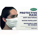 Medalin protective mask reusable