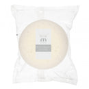 Meridiana body beauty sponge