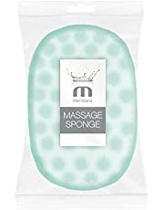 Meridiana massage sponge