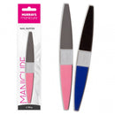 Murrays 4 way nail buffer