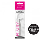 Murrays T2 stainless steel tweezers