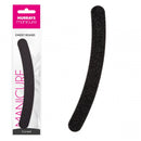 Murrays curved emery board