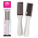Murrays stainless steel foot file