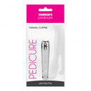 Murrays toe nail clipper