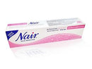 Nair Hair Removal Cream Bikini & Underarm 90ml