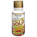 Natures Plus Source Of Life Gold Liquid 236ml