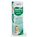 Nelsons Teetha Teething Gel 3+ Months 15g