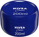 Nivea creme 200ml