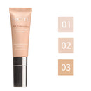 Note BB Concealer 02 10ml