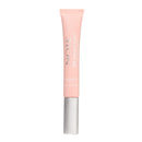 Note BB Lip Corrector 01 12ml