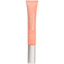 Note BB Lip Corrector 02 12ml