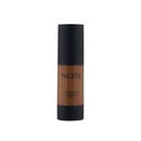 Note Detox & Protect Foundation 115 Ebony 35ml