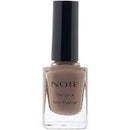 Note Gel Look Nail Enamel 03 Smokey Stone 9ml