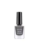 Note Gel Look Nail Enamel 24 Deep Fox Gray 9ml