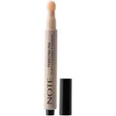 Note Perfecting Pen 03 Light Beige 3ml