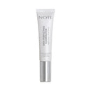 Note Skin Perfecting illuminator 35ml