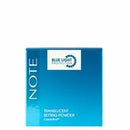 Note Translucent Setting Powder 10g