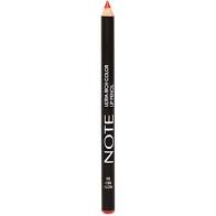 Note Ultra Rich Colour Lip Pencil 07 Nude Rose 1.1g