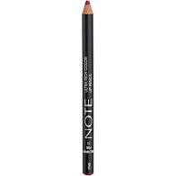 Note Ultra Rich Colour Lip Pencil 13 Hollywood Pink 1.1g