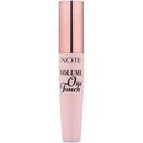 Note Volume One Touch Mascara 10ml