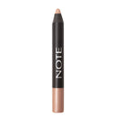 Note eyeshadow pencil 01 pearl beige 1.6g