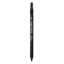 Note smokey eye pencil black 1.2g
