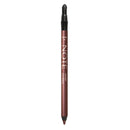 Note smokey eye pencil copper 1.2g