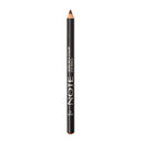Note ultra rich colour eye pencil 02 cafee 1.1g