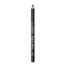 Note ultra rich colour eye pencil 03 green apple 1.1g