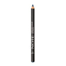 Note ultra rich colour eye pencil 04 marine 1.1g