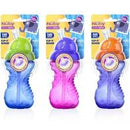 Nuby Flip It Beaker 12-18m