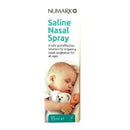Numark Saline Nasal Spray 15ml