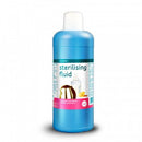 Numark Sterlising Fluid 1L