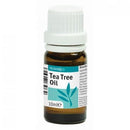 Numark Tea Tree Oil 10 ml