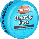 O'Keeffe's Healthy Feet Foot Cream 91g