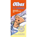 Olbas for Children Inhalant Degongestant Oil 12ml