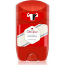 Old spice deodorant stick original 50ml