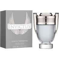 Paco Rabanne Invictus 50ml EDT