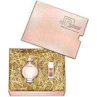 Paco Rabanne Olympea 2pc Giftset 50ml