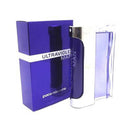 Paco Rabanne Ultraviolet Man 100ml Edt Spr