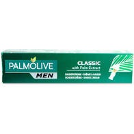 Palmolive shaving cream 100ml