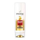 Pantene colour protect conditioner 360ml