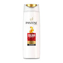 Pantene colour protect shampoo 360ml